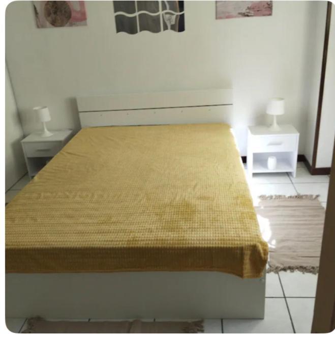 Cosy Atelier Apartment Vierzon Ngoại thất bức ảnh
